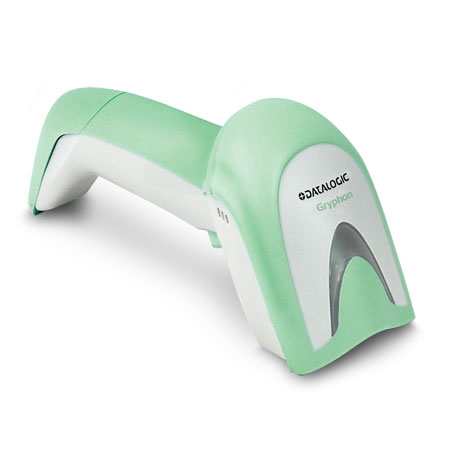 Datalogic Gryphon I GD4100-HC